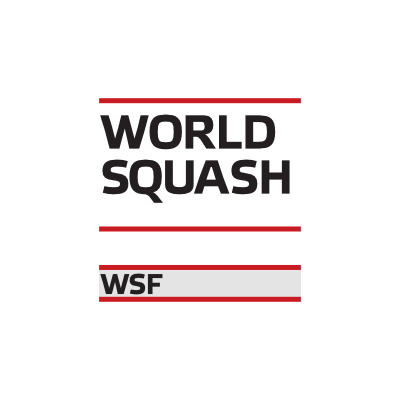 World Squash Federation